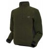 Thermal 3 pullover Geoff Anderson - zelený