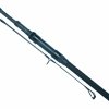 Ashima FFX Pruty - FFX S Travel 10' 3,0m MATT 3lb 40mm