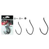 Filfishing Háčky Filex Hooks 5020BN (Velikost Háčku 4/0)