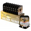 Vlasec Falcon Feeder 100m