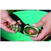 Extra Carp Krmítko Method Feeder IN-Line (Gramáž 20g)