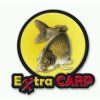 Vlasec Extra Carp - Max Carp 300m (Průměr 0,28 mm)
