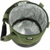 ngt taska na nastrahy bait bin with handles and cover