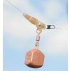 exc mini feeder lead clip