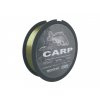 Mistrall vlasec Shiro carp Camou 250 m