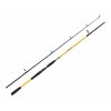 Zfish Prut Kodiak 2,40m/100-250g