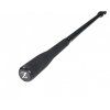zfish prut blizzard 12ft 3lb 3sec
