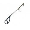 zfish prut blizzard 12ft 3lb 3sec