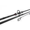 zfish prut blizzard 12ft 3lb 3sec
