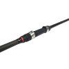 zfish prut blizzard 12ft 3lb 3sec