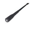 zfish prut blizzard 12ft 3lb 3sec