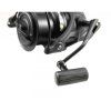 zfish navijak sygna blk 9000