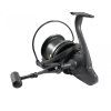 zfish navijak sygna blk 9000