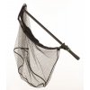 zfish podberak landing net dlx 160cm