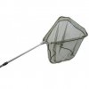 Zfish Podběrák Select Landing Net (Délka 150cm)