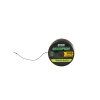 zfish snurka scorpion sinking braid 20m