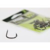 Zfish Háčky Carp Hooks Z-659 (Velikost Háčku 8)