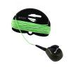 ZFISH Back Lead DLX (Gramáž 70g)