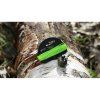 ZFISH Back Lead DLX (Gramáž 70g)