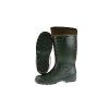 Zfish Holínky Greenstep Boots (Velikost 40)
