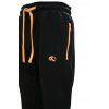 Zfish Tepláky Joggers Distance Casting (Velikost L)