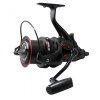 zfish navijak hulk bt 9000