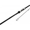 ZFISH Prut Black Stalker 10ft/3lb (Délka prutu 300 cm (10 ft), Gramáž 3 lb, Počet dílů 2)