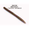 Magic Stick 5,1" 13 cm 8ks (Varianta barva 20 kiwi)
