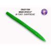 Magic Stick 5,1" 13 cm 8ks (Varianta barva 20 kiwi)