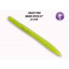 Magic Stick 5,1" 13 cm 8ks