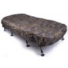 Solar - Přehoz - Undercover Camo Thermal Bedchair Cover