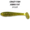 Vibro Fat 7,1cm