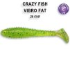 Vibro Fat 7,1cm