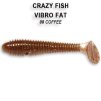 Vibro Fat 7,1cm