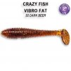 Vibro Fat 7,1cm