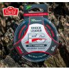 Fluorocarbon Intech FC Shock Leader 10m (Průměr 0.123mm (1.0kg / 2.2lb))
