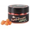 Dynamite Baits Wafters Fluro 14 mm