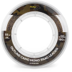 Outline Camo Mono Snag Leader 100m (Druh 0,60mm)
