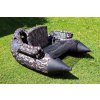 Belly Boat LINEAEFFE BIG XXL