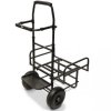 ngt vozik dynamic carp trolley
