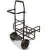 ngt vozik dynamic carp trolley