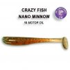 Nano Minnow 4cm
