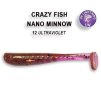 Nano Minnow 4cm