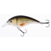 ATRACT FAT LURES 6,0cm F