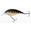 ATRACT FAT LURES 6,0cm F