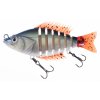 ATRACT XMP-A LURES 8,0cm S