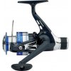 BLUE BIRD GT REEL 4-OWC 1x