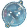 CLEAR FLOAT (Varianta S)
