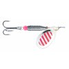 HOLO REFLEX ROTUS URAN LURES