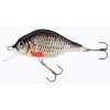 HOLO SELECT CARPAN LURES 7,0cm F